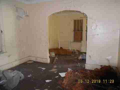 15022 Fordham (13)_m.jpg